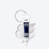 Keratin Power Glue - WowSkin Romania